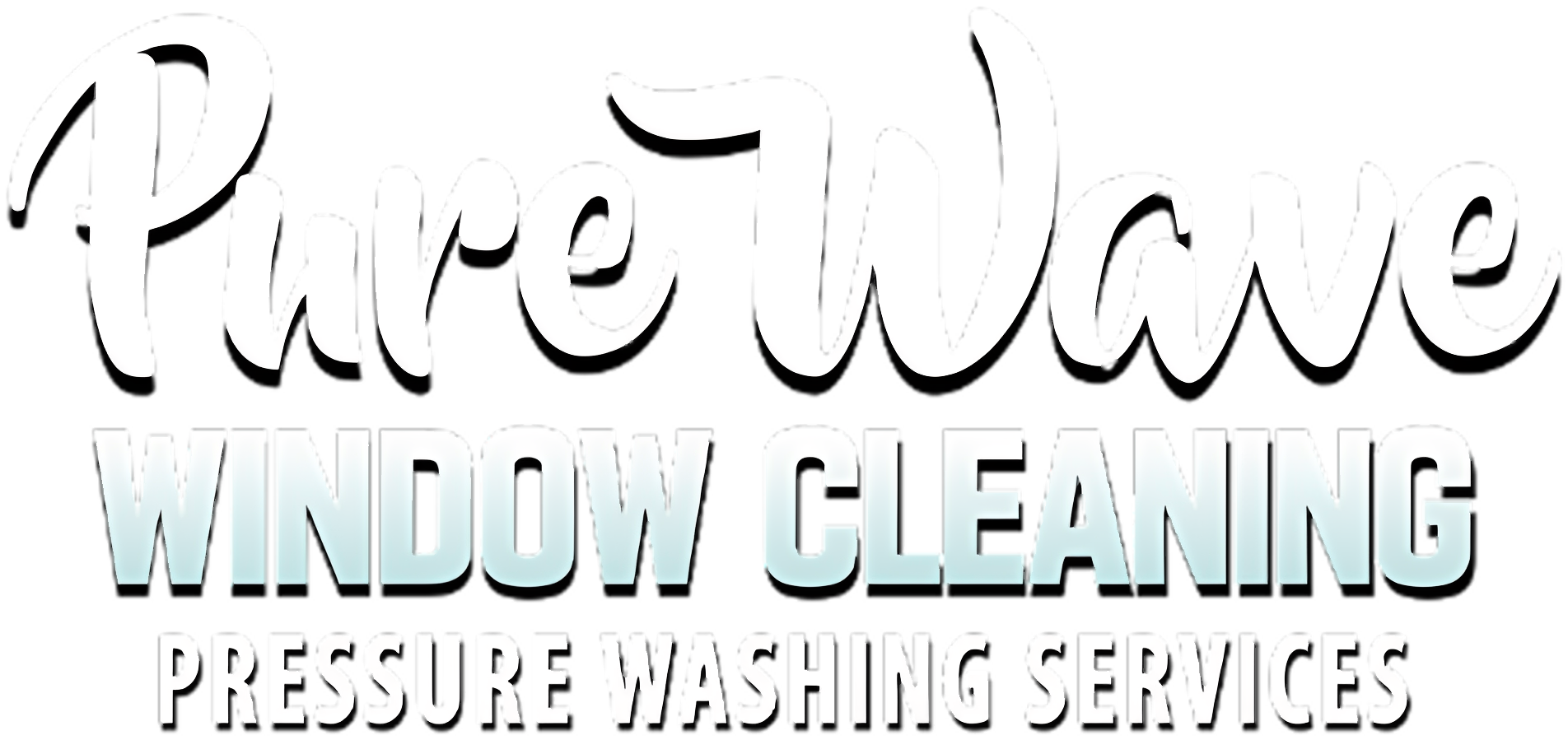 Pure Wave Cleaning Services