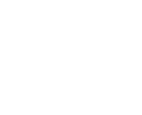 Nextdoor