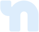 Nextdoor