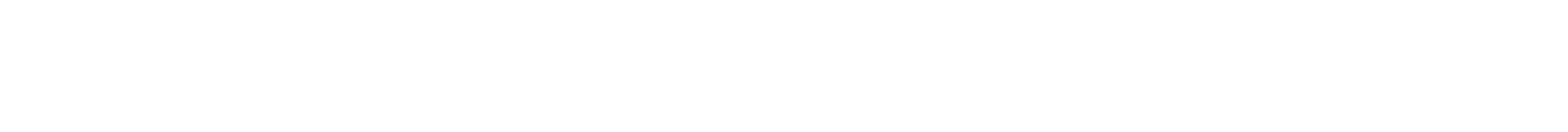 Black and white wavy pattern design.