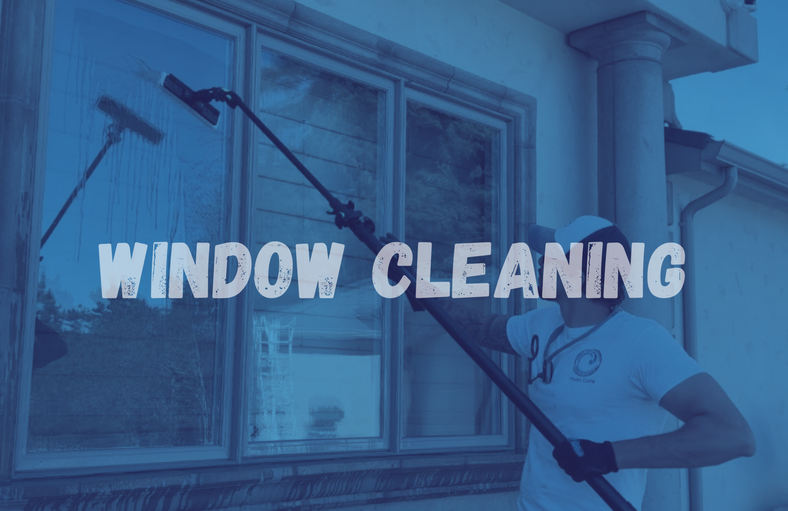 Window Cleaning 1